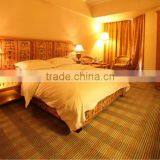 100% Polypropylene Bedroom Carpet With Cheap Price thumbnail-2