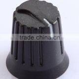 1069 15mm Knob