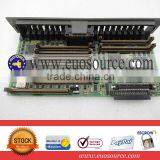 High Frequency Operator Panel A20B-810036 thumbnail-6