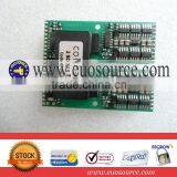 Switzerland CONCEPT Driver Board 2SD315AI thumbnail-1