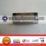 IXYS Light and Temperature Control Module VUB160-16NO2