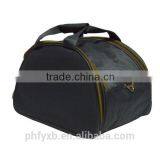 Rolling 600D Duffel Bag High Quality Production ,travel Bag With Wheels thumbnail-6