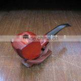 Wholesale Smoking Pipes VEH-02835 thumbnail-1