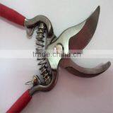 Pruning Shear thumbnail-3