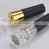 Newest Mini Cute Eco-friendly Silicone Screw Wine Bottle Stopper Parts