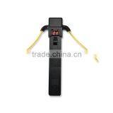 Optical Fiber Identifier_OFI-3306B thumbnail-3