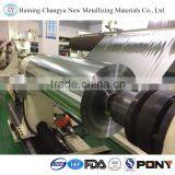 Corona Treated CPP Film