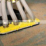 Patent Industrial Vacuum Cleaner Dust Catcher thumbnail-5