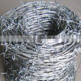 Anping Pvc Barbed Wire Price List thumbnail-2