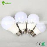 Factory Direct Sale Super Bright LED Bulb 8W thumbnail-1