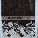 Top Designer New Stylish Scarf Fashionable Design thumbnail-1