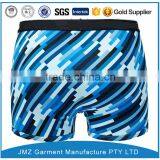 Hot Sale Oem Mens Underwear China Supplier/manufacturer thumbnail-2