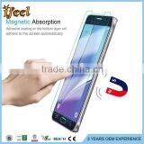 Christmas Gift Tempered Glass Film Screen Protector For Samsung Galaxy Note 5