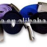 PP Fashion Waist Belt thumbnail-1