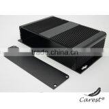 Plastic Injection Mold for Junction Box thumbnail-2