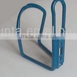 hotsale high quality wholesale price durable steel bicycle bottle cages bicycle parts