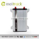 Hot Selling GPS Car Tracker With Two-way Calling thumbnail-3