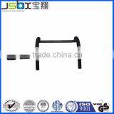 Door Gym Pull up Bar, Indoor Exercise Equipmet thumbnail-2