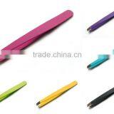 Best Quality Tweezer thumbnail-1