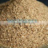 SAWDUST FOR COMPOST thumbnail-1