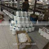 Spandex Covered Yarn Winding Machine of Various Models Can be Customized thumbnail-3