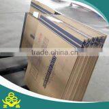 Mirror With Metal Hangers Custom Made Wall Mirror ,bathroom Hinged Wall Mirror thumbnail-4