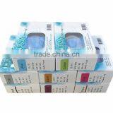 Wholesale Price LUNA G-211soft Contact Lens Eos Blue Circle Lenses thumbnail-6