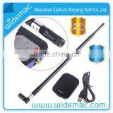 Blueway High Power Wirelss Adapter,150Mbps Blueway Wireless Adapter, Blueway High Power Wireless Adapter With 9dBi Antenna