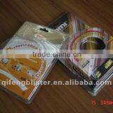 Blister Boxes Supplier/blister Tray Supplier/plastic Tray Supplier thumbnail-1