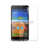 Explosion Proof Round Edge Clear Screen Protector for Lenovo k4 Note,smart Screen Guard