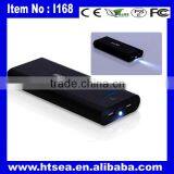 Free Sample Wholesale 100000 Mah Power Bank thumbnail-4