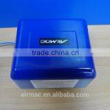 Mini Pumps thumbnail-5