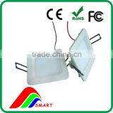 LED Panel Light 300*300