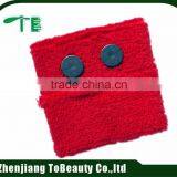 Cheap Lighted Printable Wristbands thumbnail-1