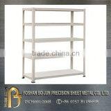 China Supplier Manufacture Cable Reel Storage Rack