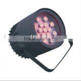 15*1W High Power Led Flood Light thumbnail-1