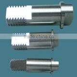 Metal Tire Valve Stems thumbnail-6