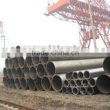 Petroleum Casing and Tubing API5L