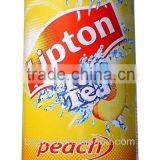 Inflatable Can,inflatable Advertising Cartoon 2014