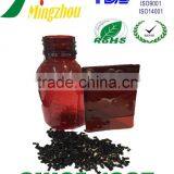 Antibacterial Masterbatch for PET,PE,PP,ABS,PS Etc.