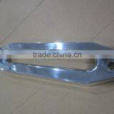 Aluminum Fairlead for Heavy Duty Winch thumbnail-1