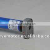 Tubular Motor 59mm With Manual SF59M2 thumbnail-1