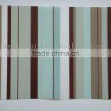 Plastic Custom Printed Placemats thumbnail-5