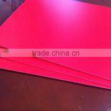 Anti-slip Cutting Board for Double Layer Structure thumbnail-5
