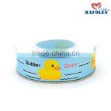 Grosgrain Ribbon Grosgrain Ribbon Strawberry Shortcake thumbnail-2