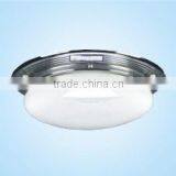 Single-bulb Ceiling Light thumbnail-1