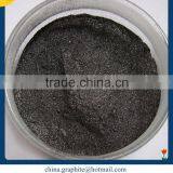 F--3 miro powder graphite for hot sale