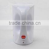 High Quality 1.7L Immersed Electric Kettle thumbnail-2