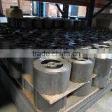 OEM High Quality Valve Parts, Iron Casting Valve Body, Iron Cast Valve thumbnail-3