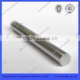 Pure Cemented Carbide for EDM Wire Cutting Machine thumbnail-4
